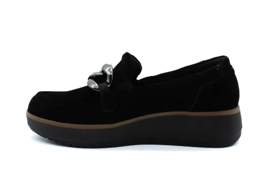CLARKS Zylah