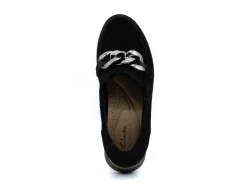 CLARKS Zylah