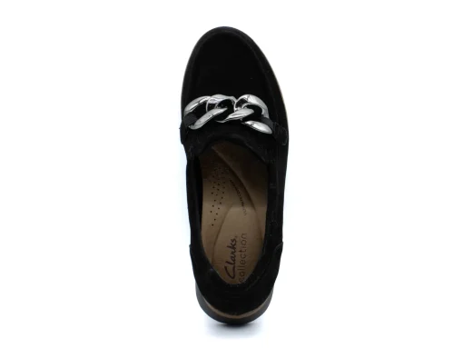 CLARKS Zylah