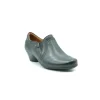 COBB HILL Laurel slip-on