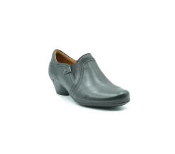 COBB HILL Laurel slip-on