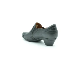 COBB HILL Laurel slip-on
