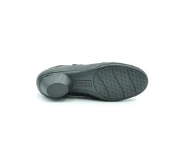 COBB HILL Laurel slip-on