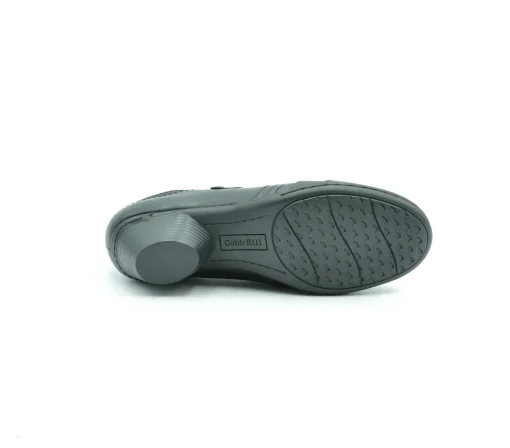 COBB HILL Laurel slip-on