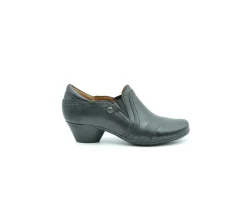 COBB HILL Laurel slip-on