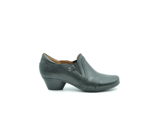 COBB HILL Laurel slip-on