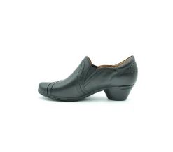 COBB HILL Laurel slip-on