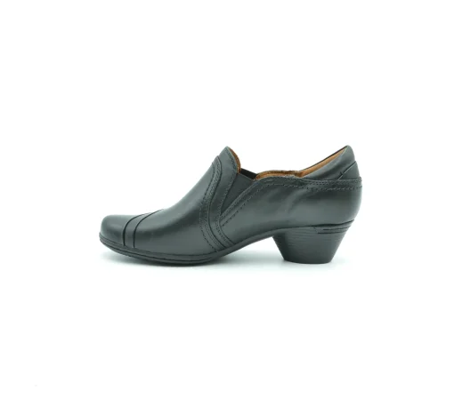 COBB HILL Laurel slip-on