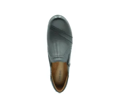 COBB HILL Laurel slip-on