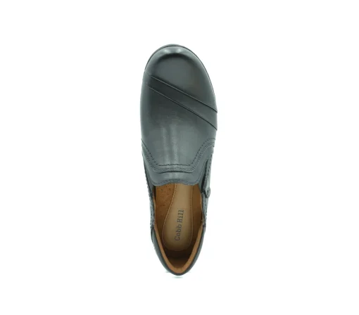 COBB HILL Laurel slip-on