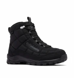COLUMBIA Firecamp Waterproof