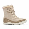 COLUMBIA Minx™ Shorty III