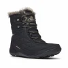 COLUMBIA Minx Shorty III