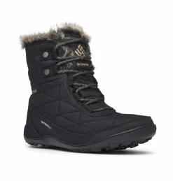 COLUMBIA Minx Shorty III