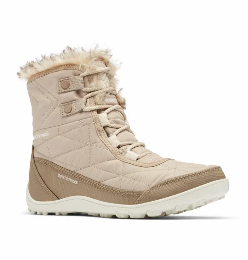 COLUMBIA Minx™ Shorty III