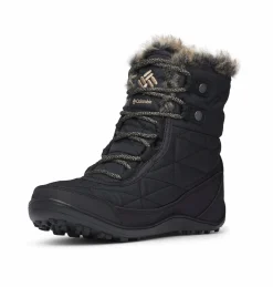 COLUMBIA Minx Shorty III