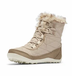 COLUMBIA Minx™ Shorty III