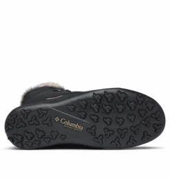 COLUMBIA Minx Shorty III