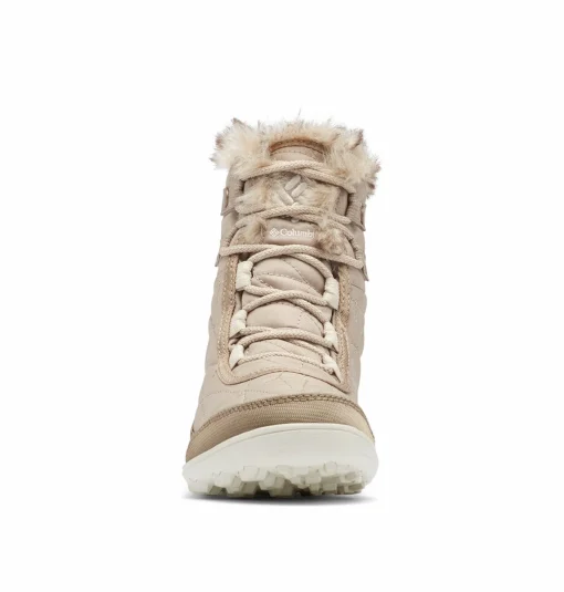 COLUMBIA Minx™ Shorty III