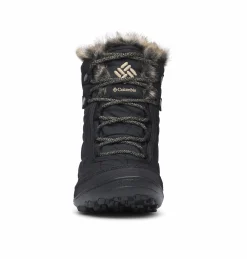 COLUMBIA Minx Shorty III