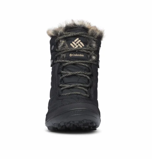 COLUMBIA Minx Shorty III
