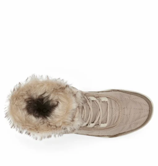 COLUMBIA Minx™ Shorty III