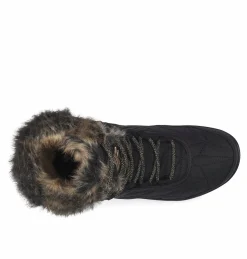 COLUMBIA Minx Shorty III
