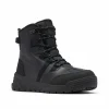 COLUMBIA Snowtrekker