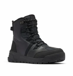 COLUMBIA Snowtrekker