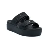 CROCS BROOKLYN BUCKLE