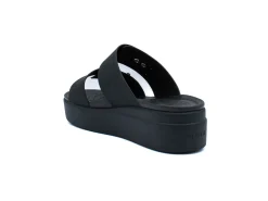 CROCS BROOKLYN BUCKLE