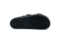 CROCS BROOKLYN BUCKLE