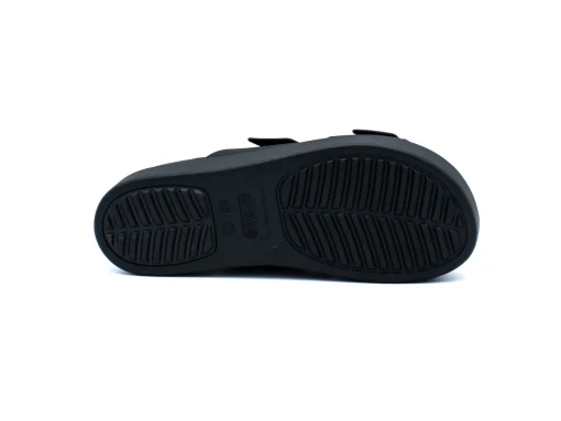 CROCS BROOKLYN BUCKLE