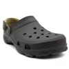 CROCS Classic All-Terrain Clog