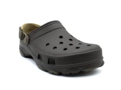 CROCS Classic All-Terrain Clog
