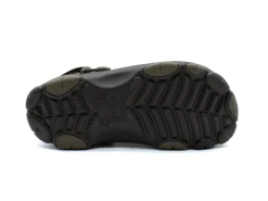 CROCS Classic All-Terrain Clog