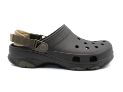 CROCS Classic All-Terrain Clog