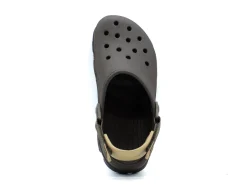CROCS Classic All-Terrain Clog