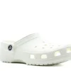 CROCS Classic Clog