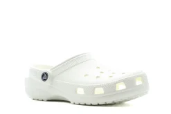 CROCS Classic Clog
