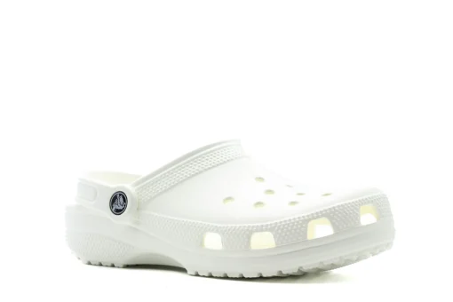 CROCS Classic Clog