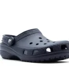 CROCS. CLASSIC CLOG