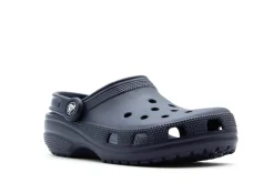 CROCS. CLASSIC CLOG