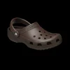 CROCS Classic Clog