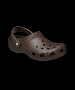 CROCS Classic Clog