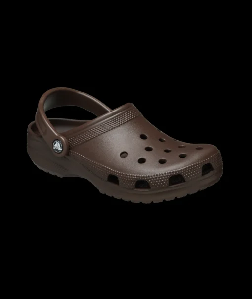 CROCS Classic Clog