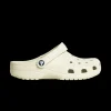 CROCS  Classic Clog