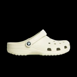 CROCS  Classic Clog