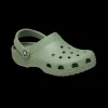 CROCS Classic Clog