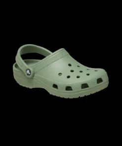 CROCS Classic Clog